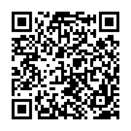 QR code for VYU796