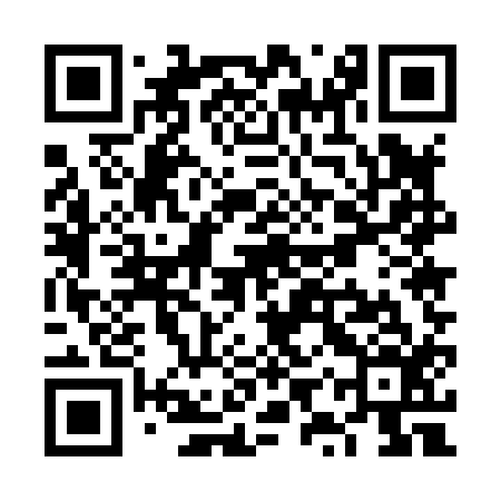 QR code for VYU816