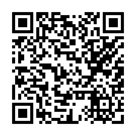 QR code for VYU824