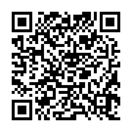 QR code for VYU866