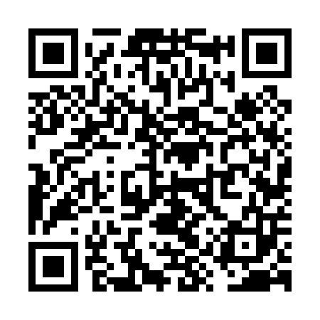 QR code for VYV003