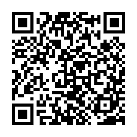 QR code for VYV040