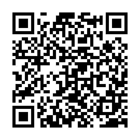 QR code for VYV102