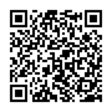 QR code for VYV168