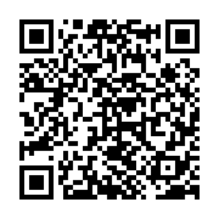 QR code for VYV178