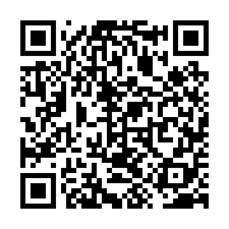 QR code for VYV258