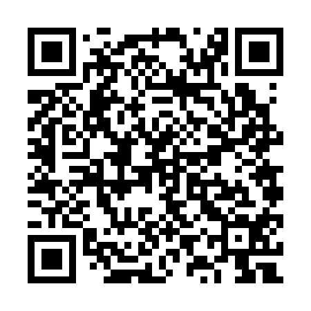 QR code for VYV314