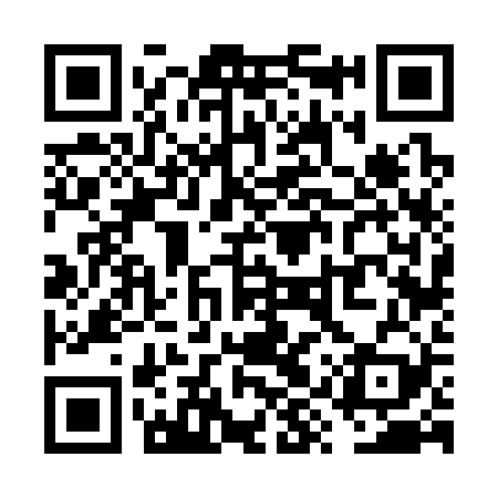 QR code for VYV329