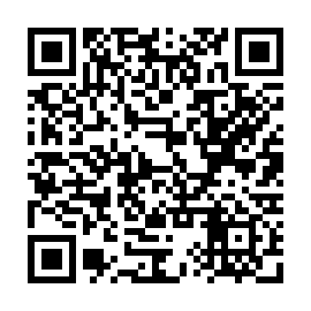 QR code for VYV339