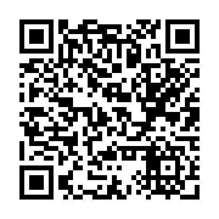 QR code for VYV347