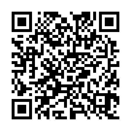QR code for VYV360