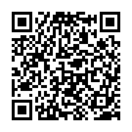 QR code for VYV373
