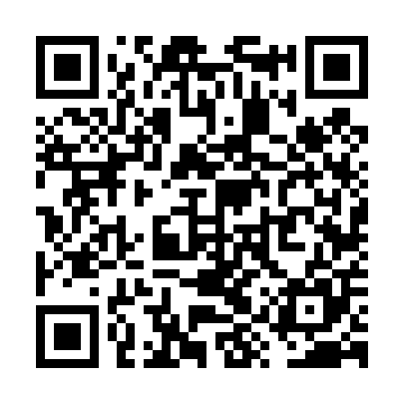 QR code for VYV405