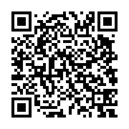 QR code for VYV438