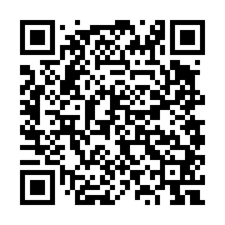 QR code for VYV440