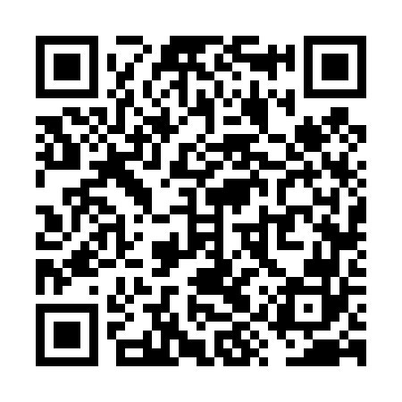QR code for VYV462