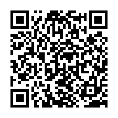 QR code for VYV513