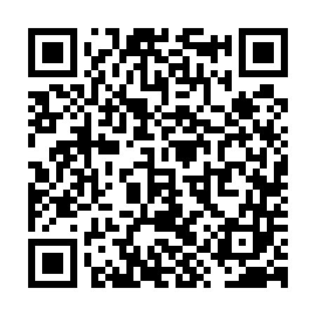 QR code for VYV543