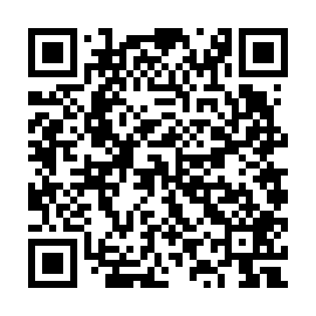 QR code for VYV609