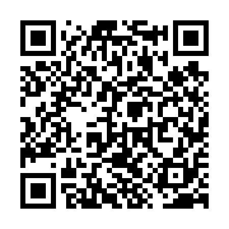 QR code for VYV610