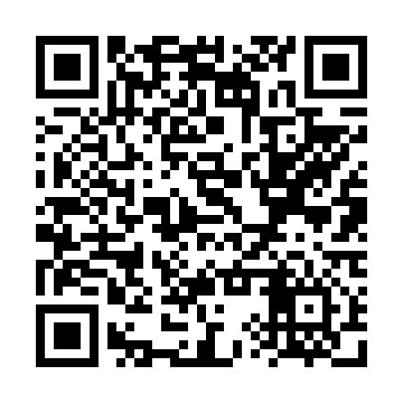 QR code for VYV616