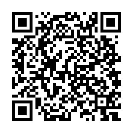 QR code for VYV711