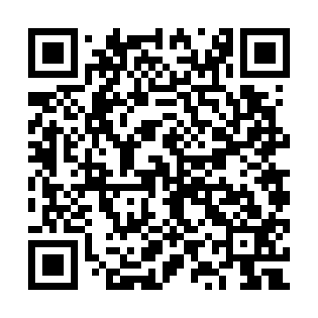 QR code for VYV713