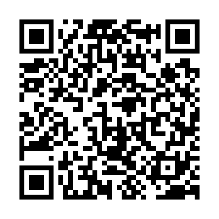 QR code for VYV771
