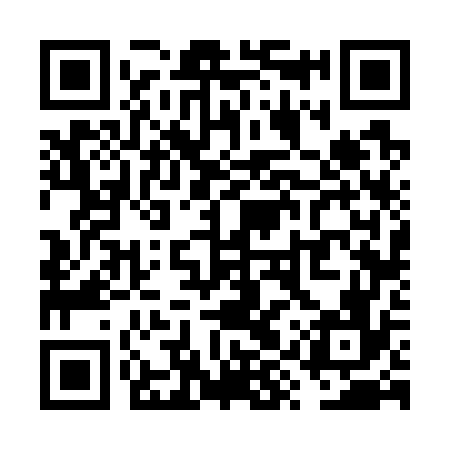 QR code for VYV776