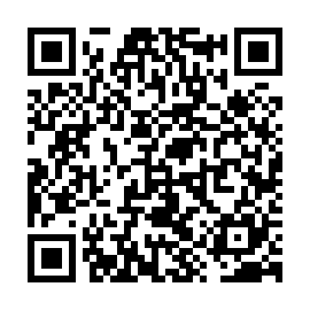 QR code for VYV825