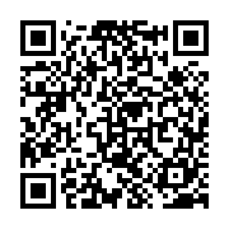 QR code for VYV865