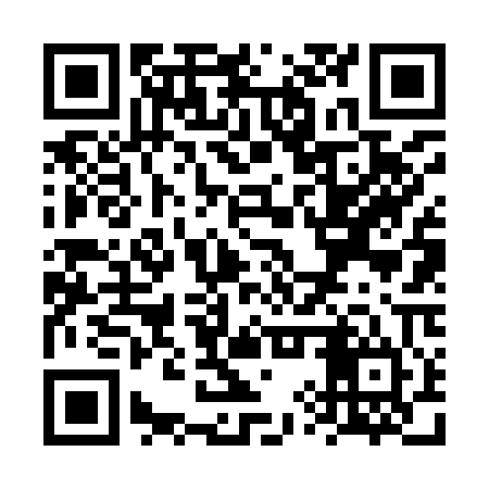 QR code for VYV904