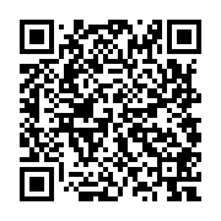 QR code for VYV908