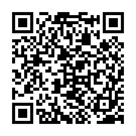 QR code for VYW053