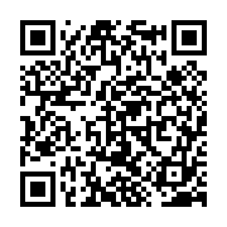 QR code for VYW073