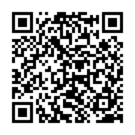 QR code for VYW122