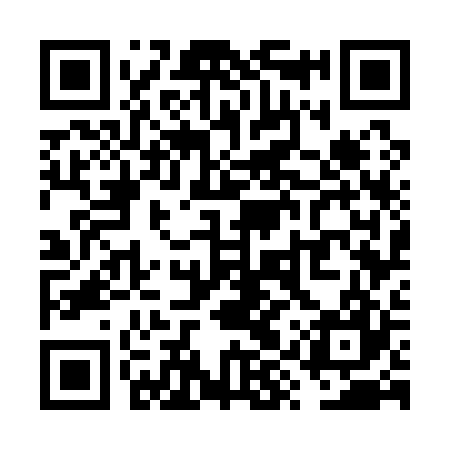 QR code for VYW127