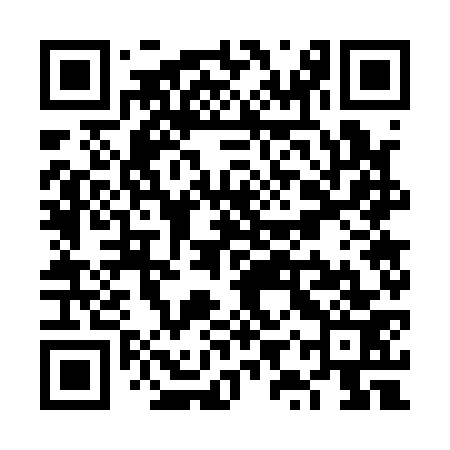 QR code for VYW173