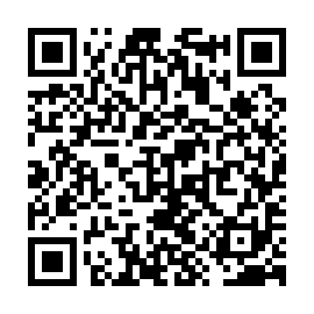 QR code for VYW191