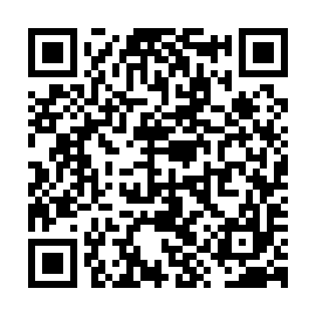 QR code for VYW197