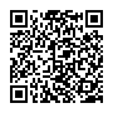 QR code for VYW229