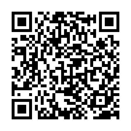 QR code for VYW300