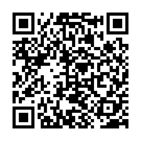 QR code for VYW308