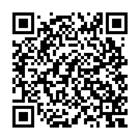 QR code for VYW317