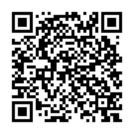 QR code for VYW333
