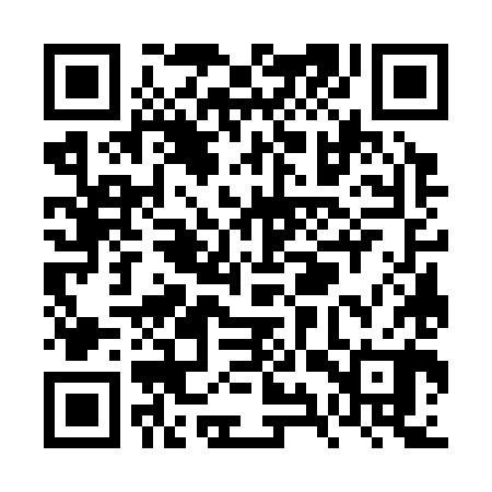 QR code for VYW380