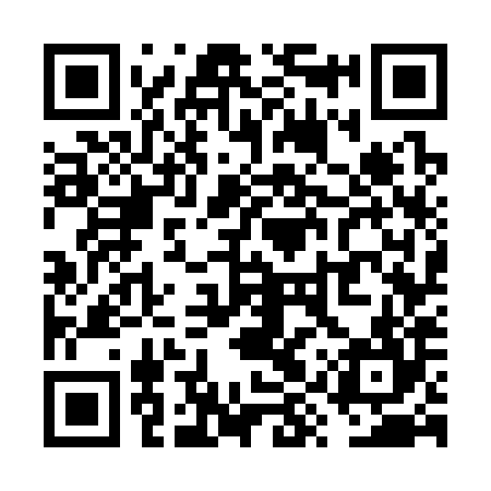 QR code for VYW384