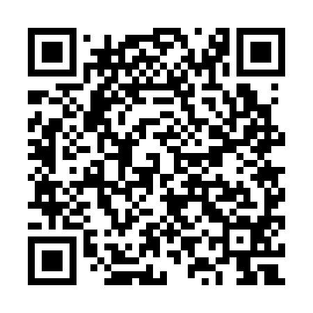QR code for VYW394
