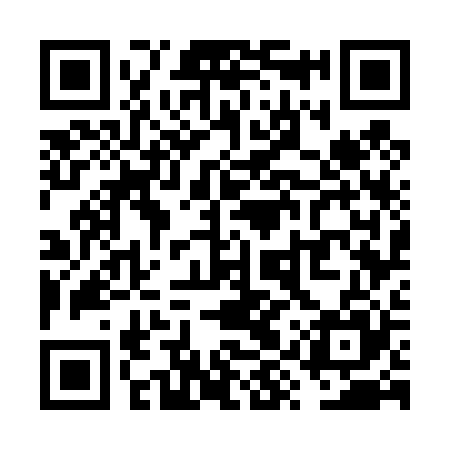 QR code for VYW425