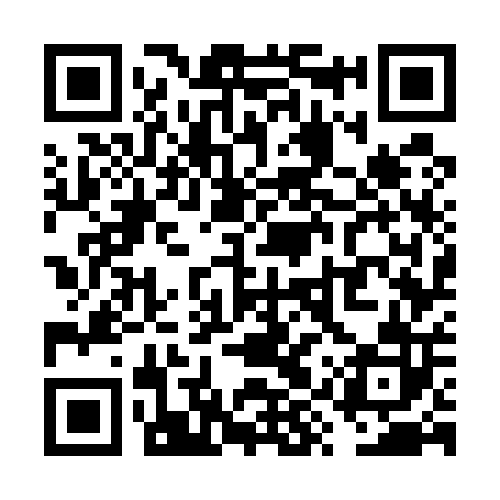 QR code for VYW502